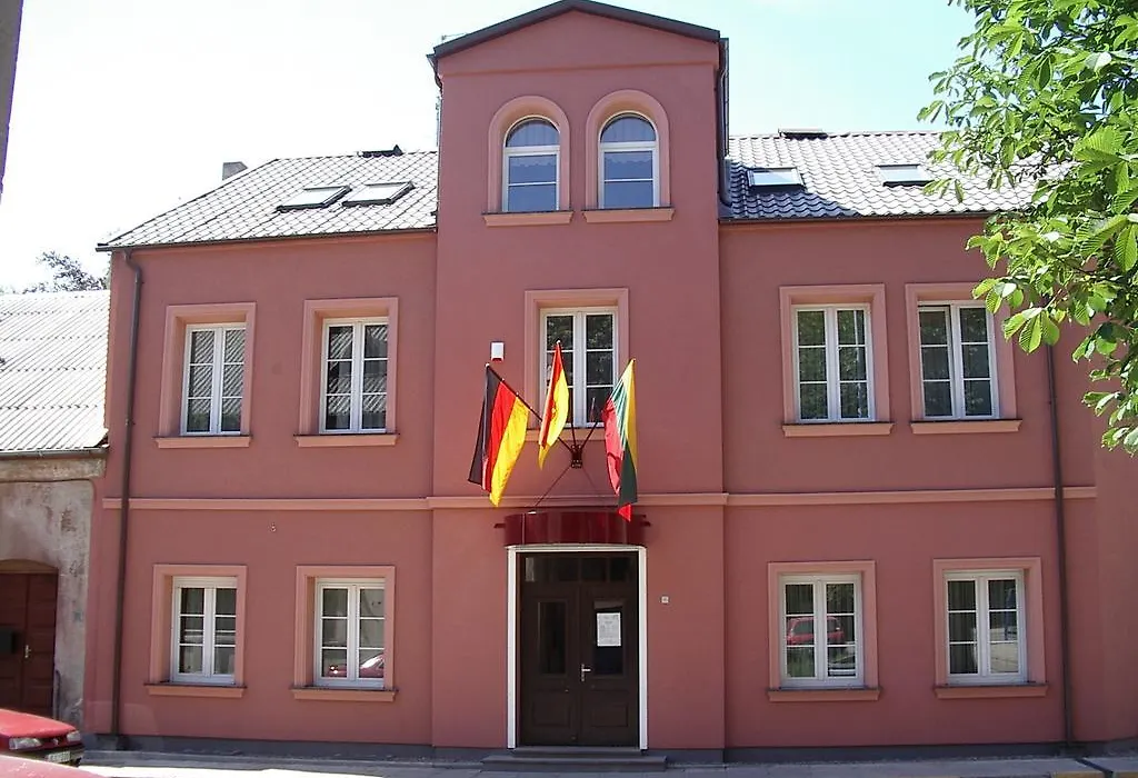 Simon-Dach-Haus-1
