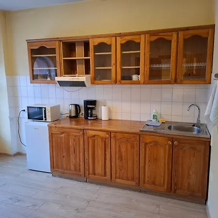 Simon-Dach-Haus-2