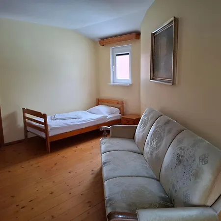 Simon-Dach-Haus-3